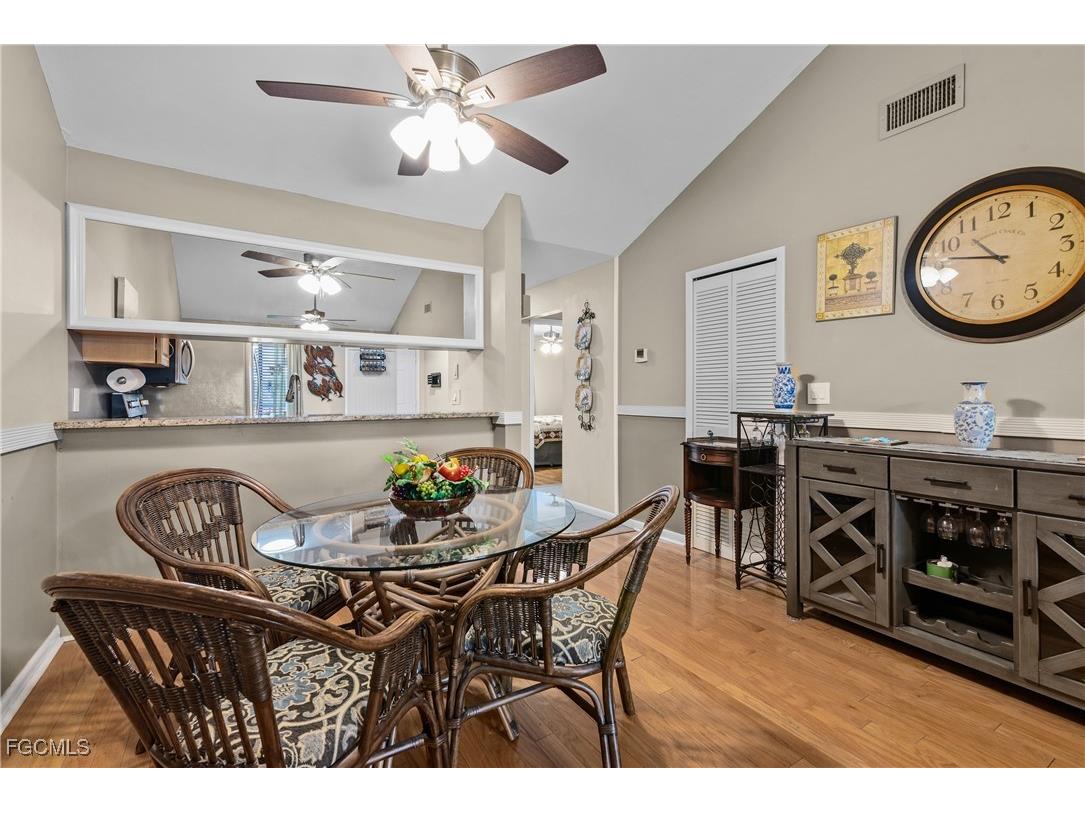 15140 Riverbend Boulevard #508 North Fort Myers FL 33917 2025024371 image13