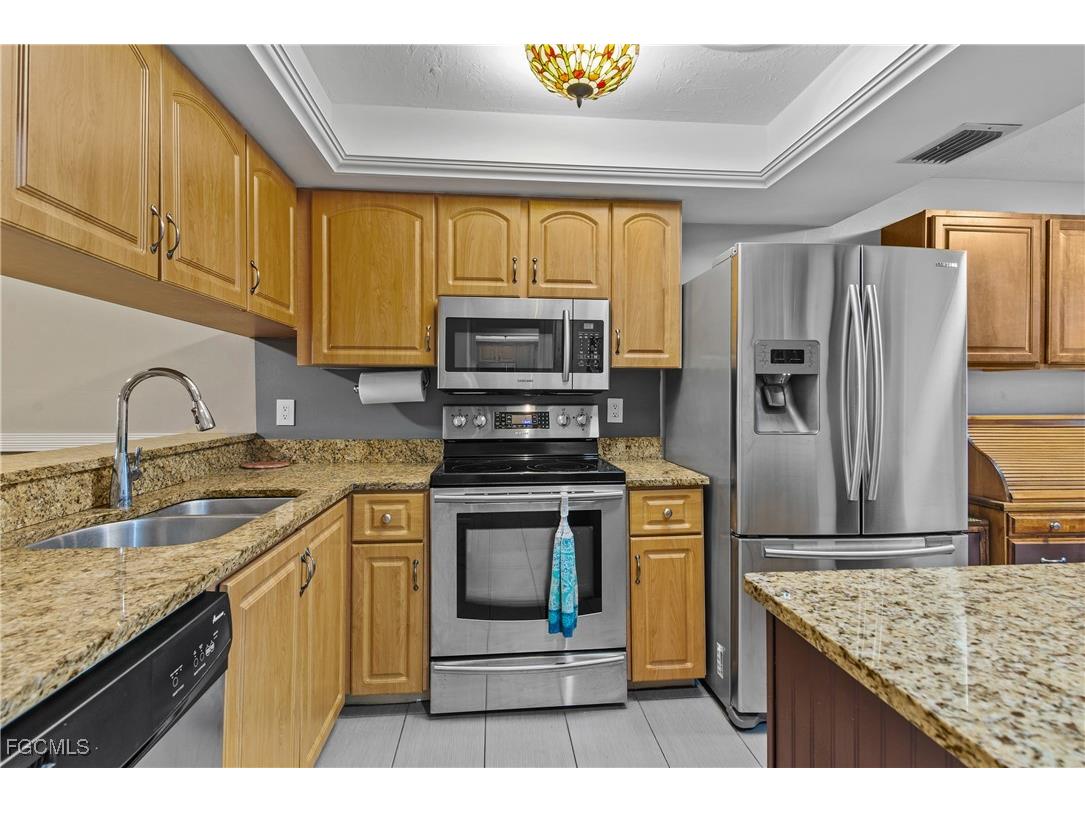 15140 Riverbend Boulevard #508 North Fort Myers FL 33917 2025024371 image15