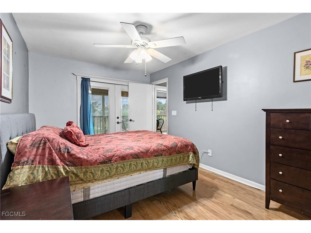 15140 Riverbend Boulevard #508 North Fort Myers FL 33917 2025024371 image22