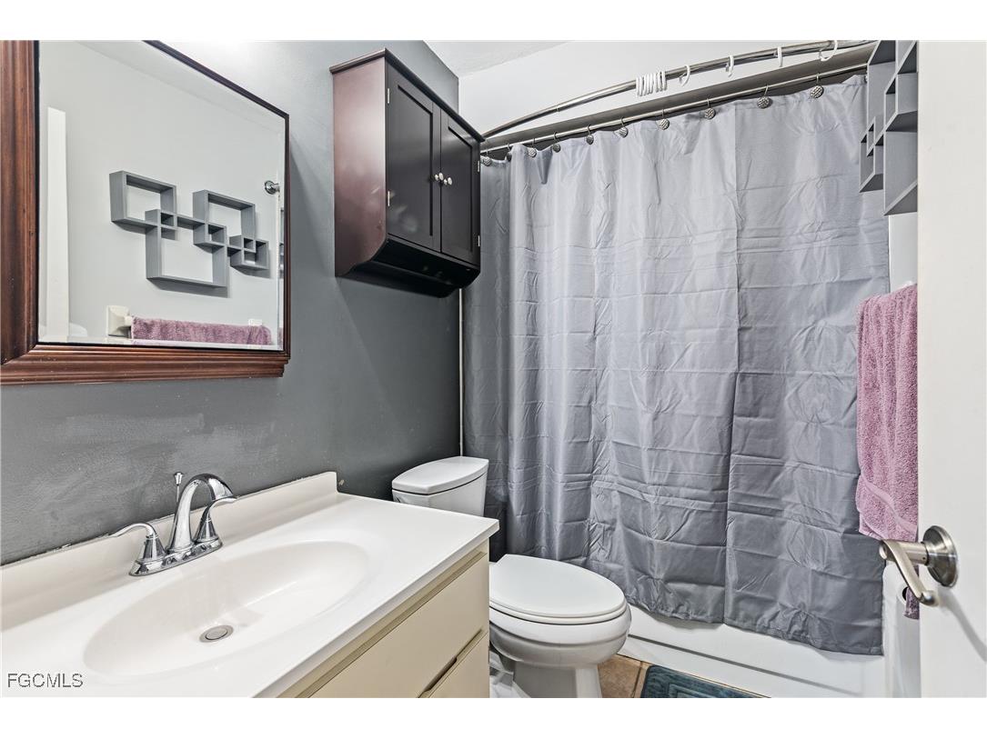 15140 Riverbend Boulevard #508 North Fort Myers FL 33917 2025024371 image23