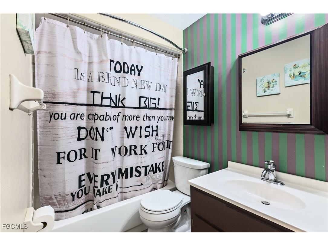 15140 Riverbend Boulevard #508 North Fort Myers FL 33917 2025024371 image27