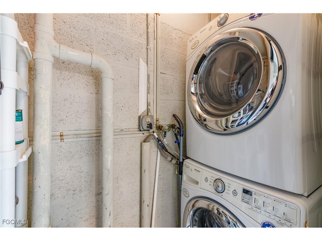 15140 Riverbend Boulevard #508 North Fort Myers FL 33917 2025024371 image28