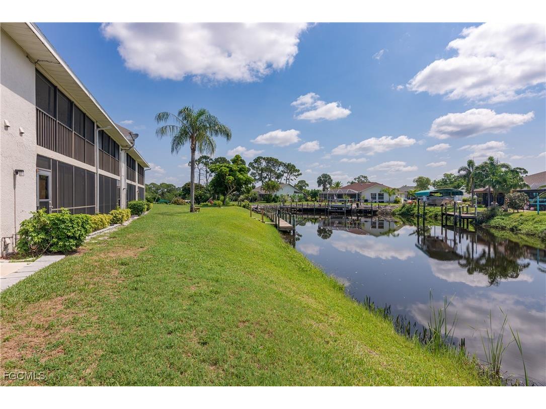 15140 Riverbend Boulevard #508 North Fort Myers FL 33917 2025024371 image29