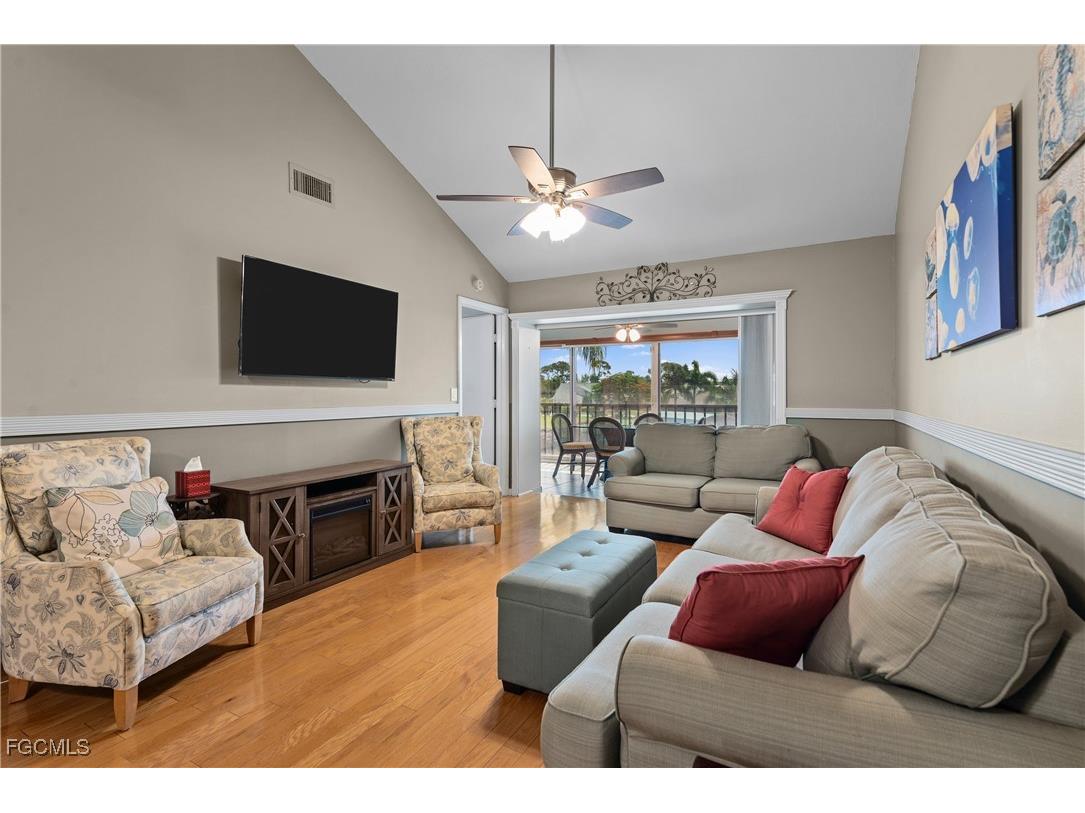 15140 Riverbend Boulevard #508 North Fort Myers FL 33917 2025024371 image5