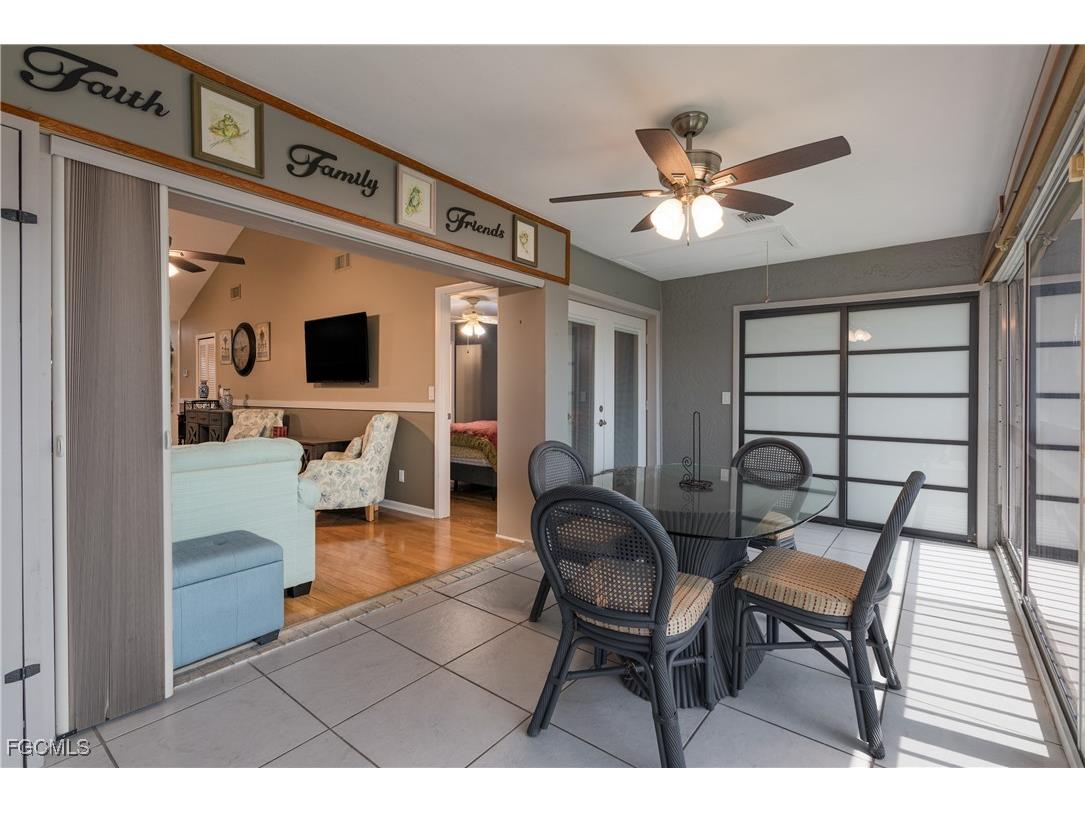 15140 Riverbend Boulevard #508 North Fort Myers FL 33917 2025024371 image9