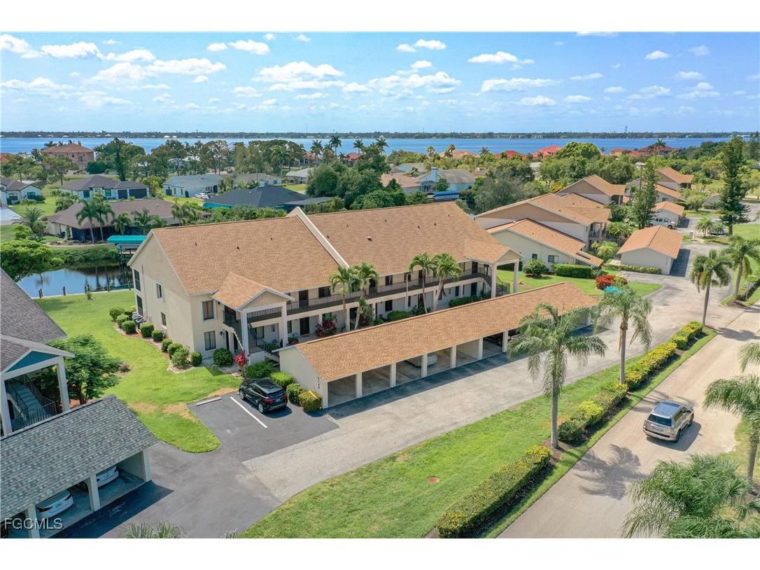 15140 Riverbend Boulevard #508 North Fort Myers FL 33917 2025024586 image1