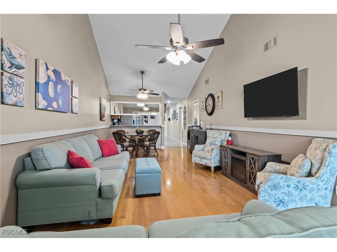 15140 Riverbend Boulevard #508 North Fort Myers FL 33917 2025024586 image10