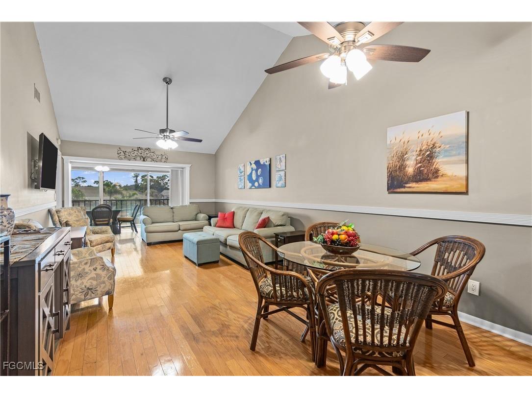 15140 Riverbend Boulevard #508 North Fort Myers FL 33917 2025024586 image11