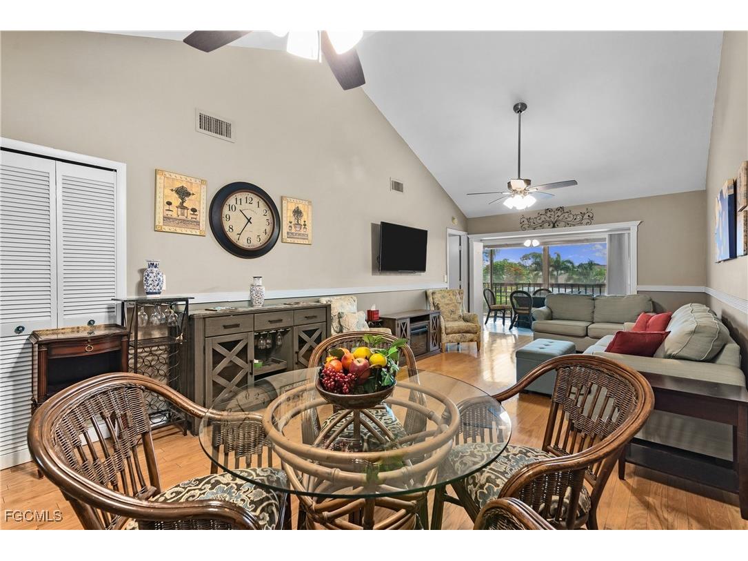 15140 Riverbend Boulevard #508 North Fort Myers FL 33917 2025024586 image12