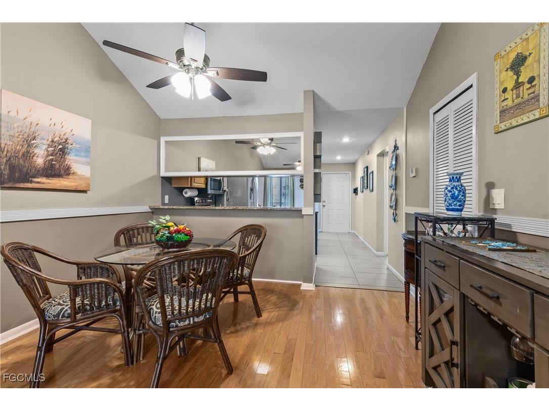 15140 Riverbend Boulevard #508 North Fort Myers FL 33917 2025024586 image14