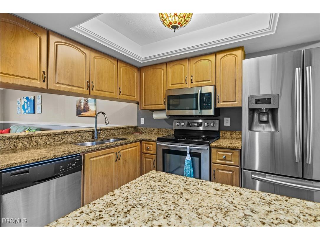 15140 Riverbend Boulevard #508 North Fort Myers FL 33917 2025024586 image15