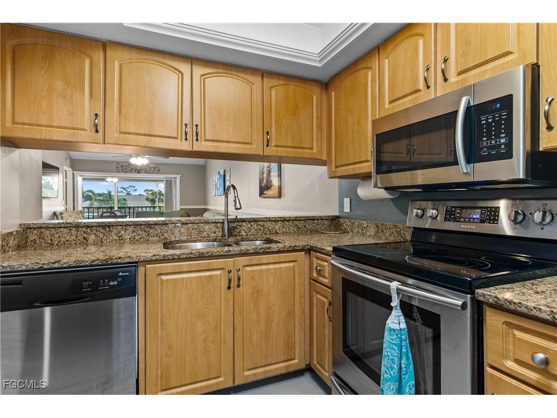 15140 Riverbend Boulevard #508 North Fort Myers FL 33917 2025024586 image17