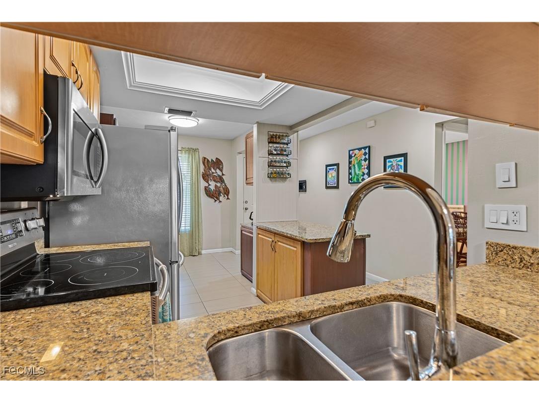15140 Riverbend Boulevard #508 North Fort Myers FL 33917 2025024586 image18