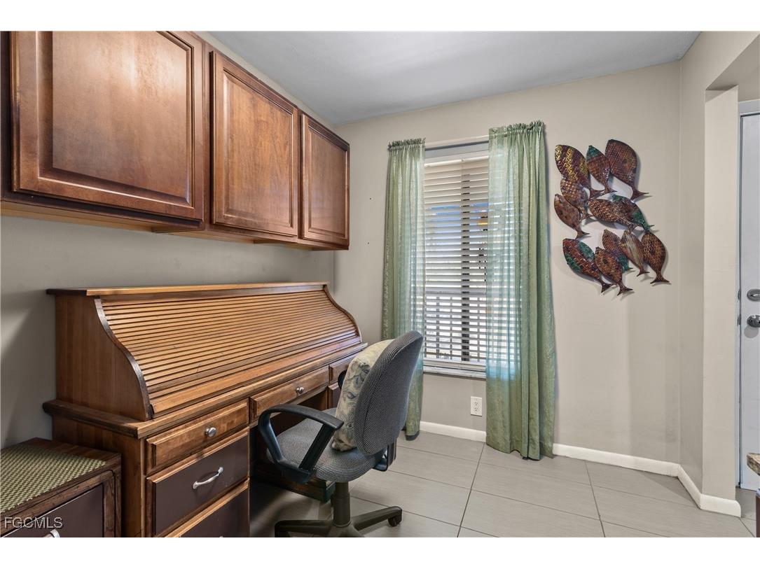 15140 Riverbend Boulevard #508 North Fort Myers FL 33917 2025024586 image19