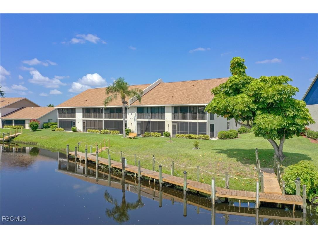 15140 Riverbend Boulevard #508 North Fort Myers FL 33917 2025024586 image2