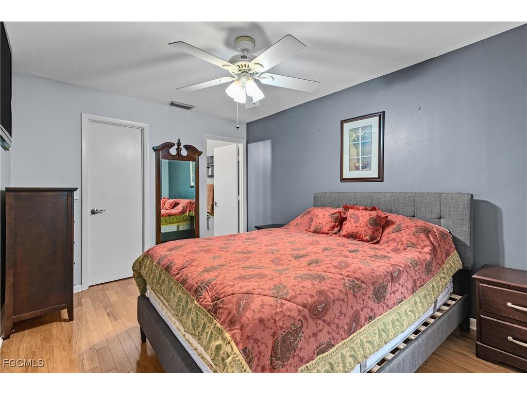 15140 Riverbend Boulevard #508 North Fort Myers FL 33917 2025024586 image20