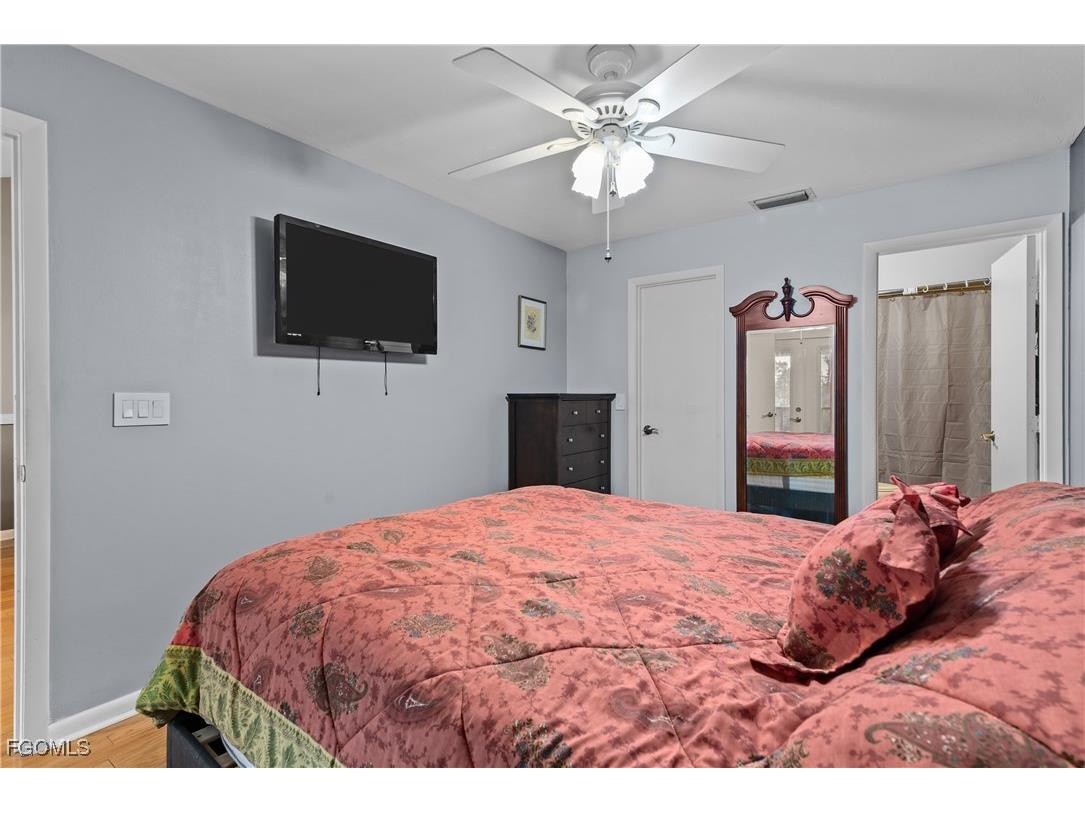 15140 Riverbend Boulevard #508 North Fort Myers FL 33917 2025024586 image21