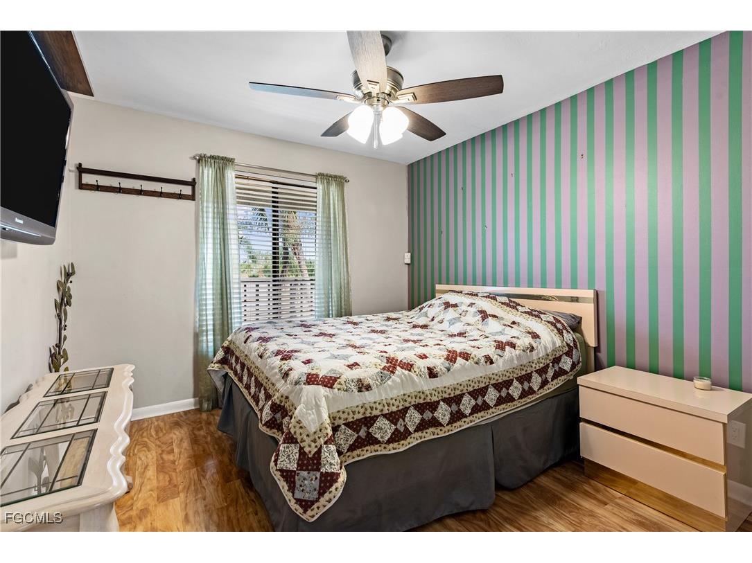 15140 Riverbend Boulevard #508 North Fort Myers FL 33917 2025024586 image24