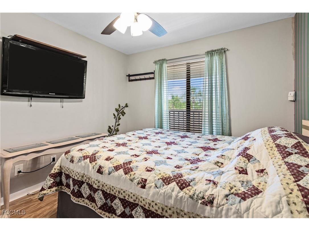 15140 Riverbend Boulevard #508 North Fort Myers FL 33917 2025024586 image25