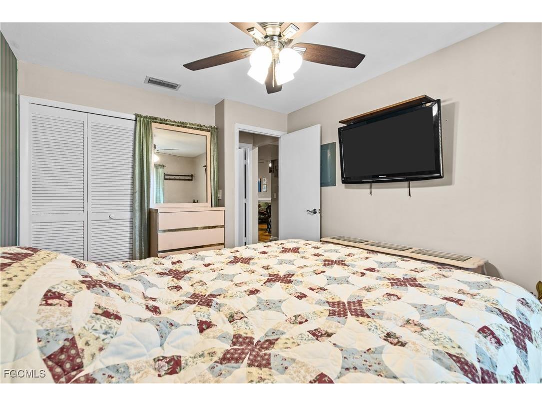 15140 Riverbend Boulevard #508 North Fort Myers FL 33917 2025024586 image26