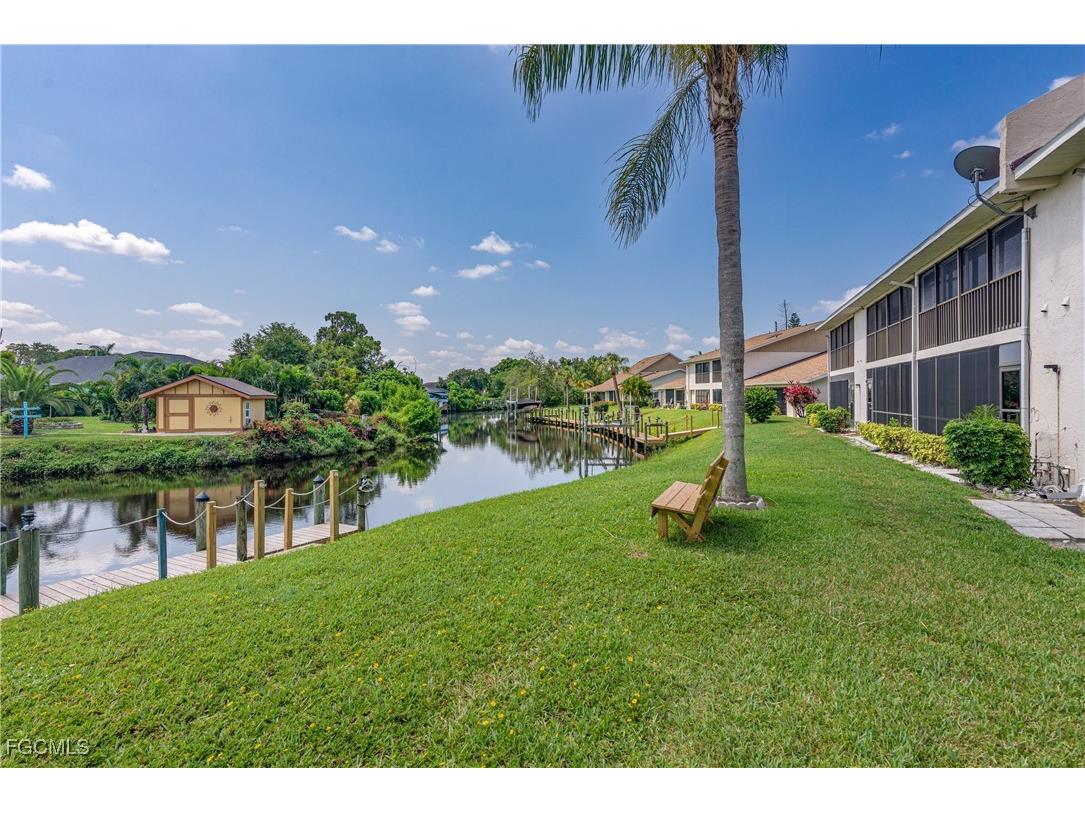 15140 Riverbend Boulevard #508 North Fort Myers FL 33917 2025024586 image30