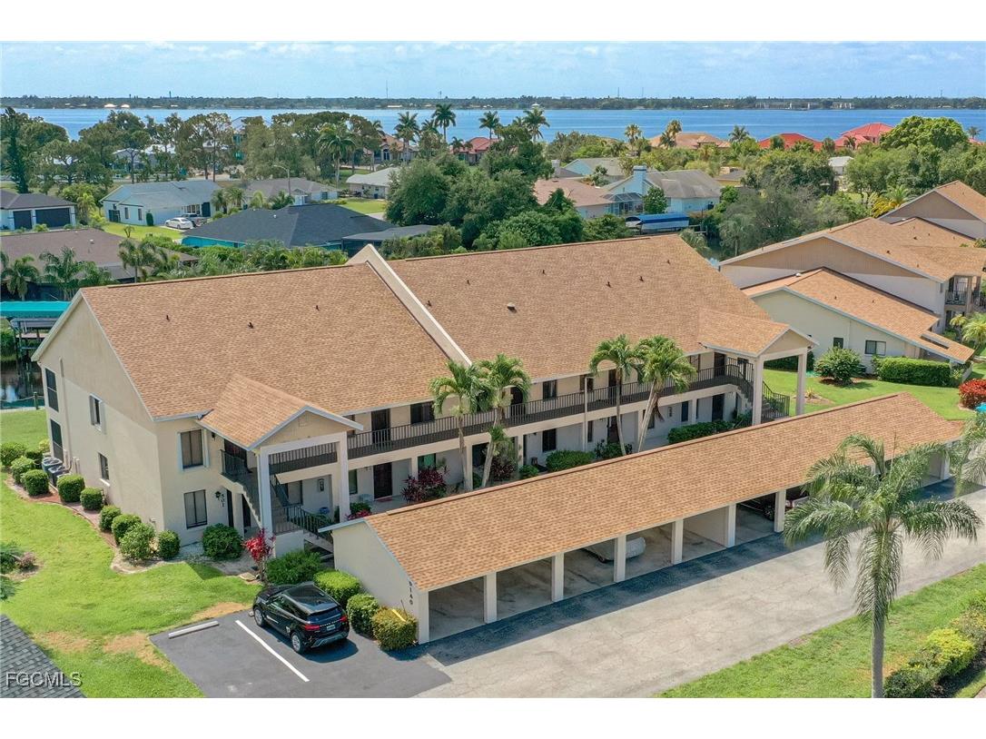15140 Riverbend Boulevard #508 North Fort Myers FL 33917 2025024586 image31