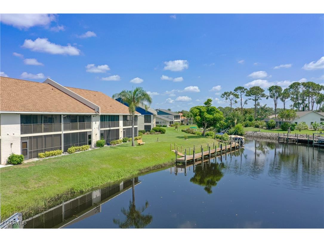 15140 Riverbend Boulevard #508 North Fort Myers FL 33917 2025024586 image32