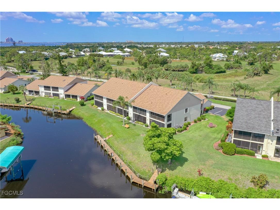 15140 Riverbend Boulevard #508 North Fort Myers FL 33917 2025024586 image33