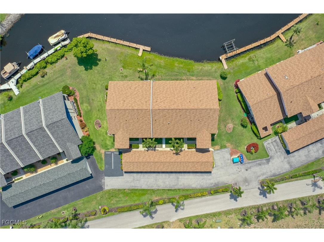 15140 Riverbend Boulevard #508 North Fort Myers FL 33917 2025024586 image34