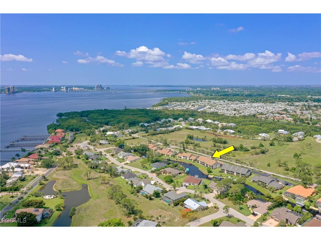 15140 Riverbend Boulevard #508 North Fort Myers FL 33917 2025024586 image35