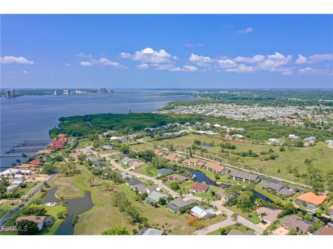 15140 Riverbend Boulevard #508 North Fort Myers FL 33917 2025024586 image36