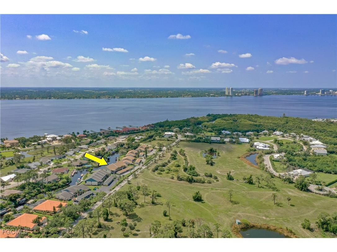 15140 Riverbend Boulevard #508 North Fort Myers FL 33917 2025024586 image37