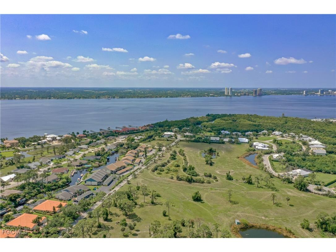 15140 Riverbend Boulevard #508 North Fort Myers FL 33917 2025024586 image38