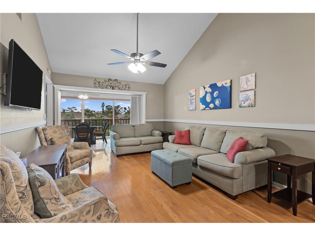 15140 Riverbend Boulevard #508 North Fort Myers FL 33917 2025024586 image4