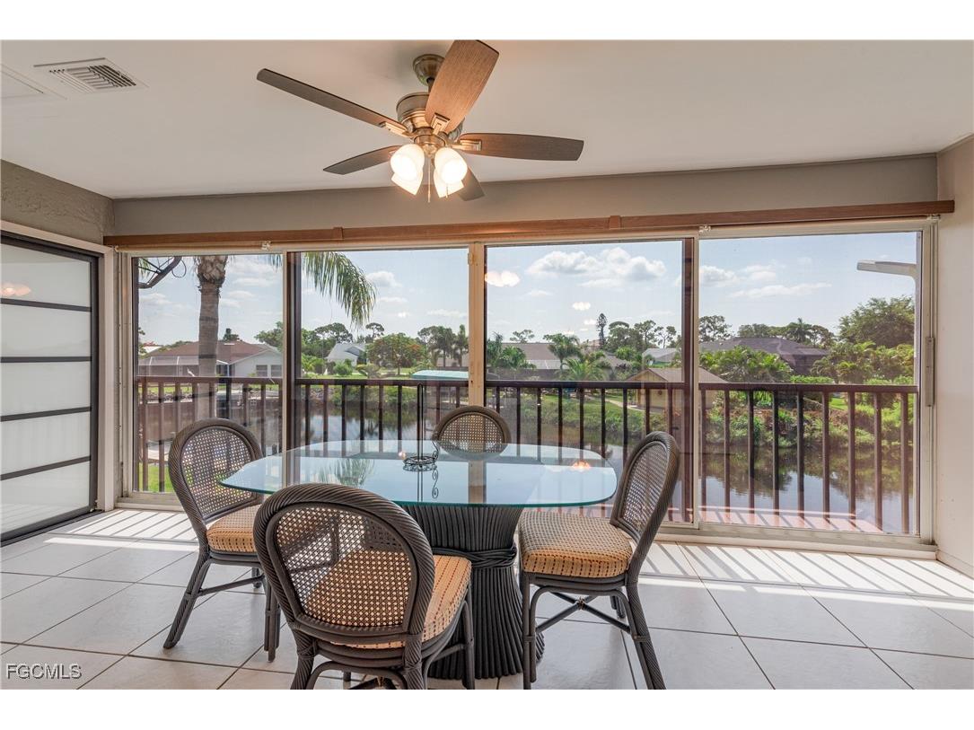 15140 Riverbend Boulevard #508 North Fort Myers FL 33917 2025024586 image5