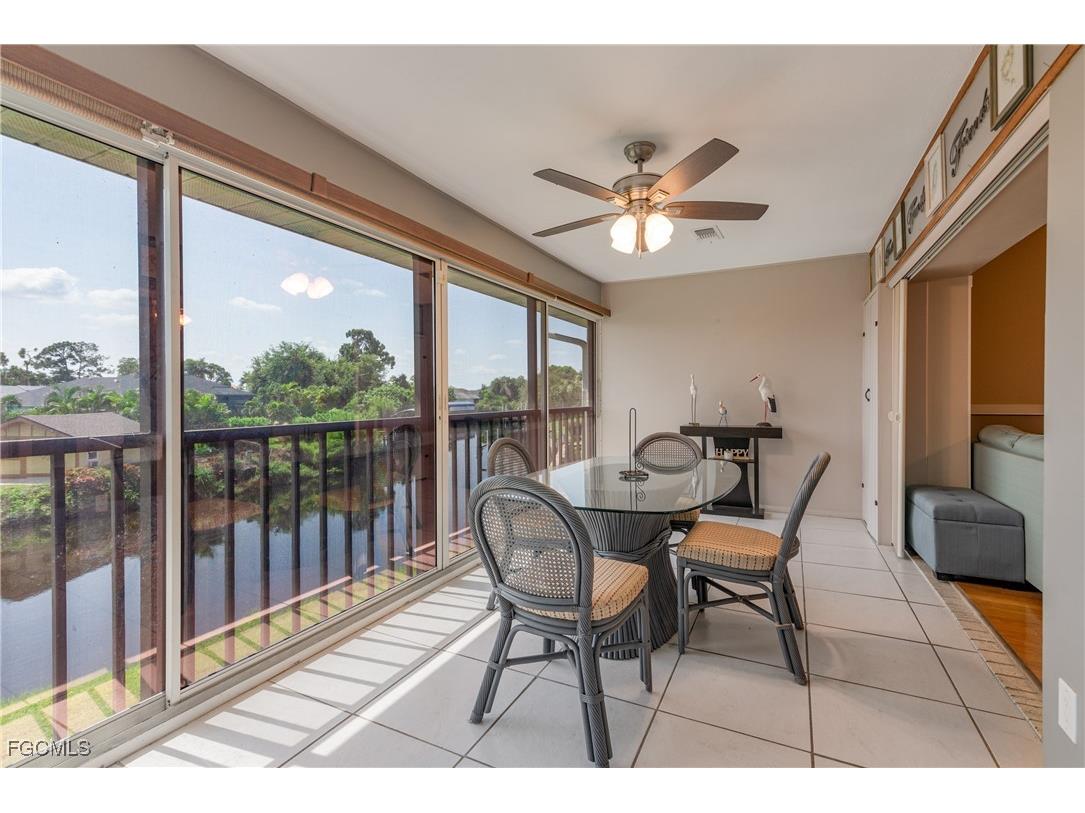 15140 Riverbend Boulevard #508 North Fort Myers FL 33917 2025024586 image6