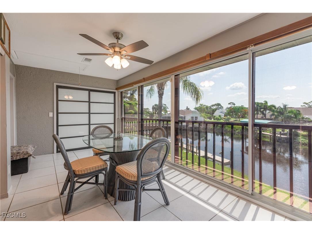 15140 Riverbend Boulevard #508 North Fort Myers FL 33917 2025024586 image7