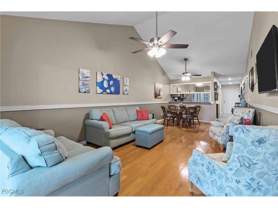 15140 Riverbend Boulevard #508 North Fort Myers FL 33917 2025024586 image9