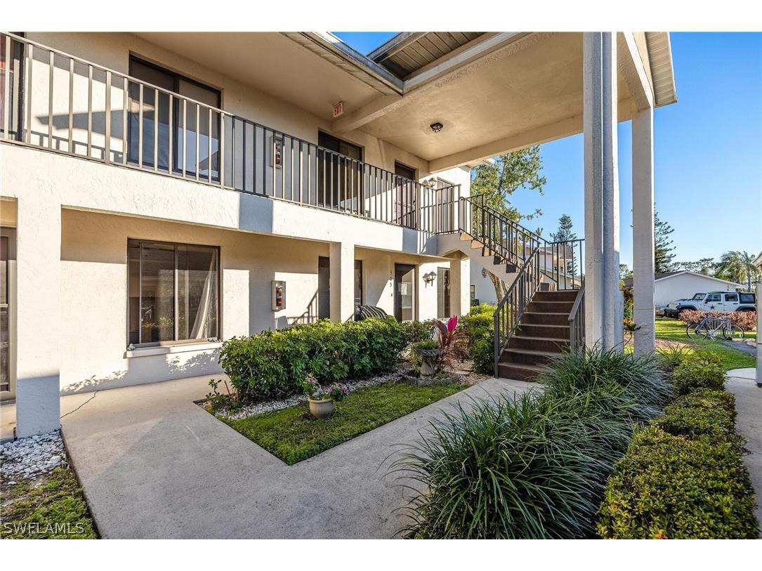 15140 Riverbend Boulevard #510 North Fort Myers FL 33917 223012085 image1