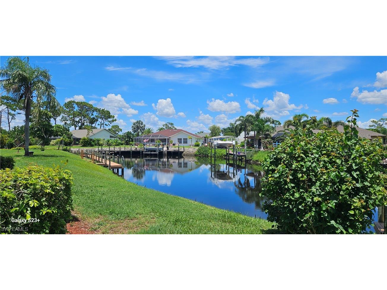 15140 Riverbend Boulevard #510 North Fort Myers FL 33917 225056727 image1