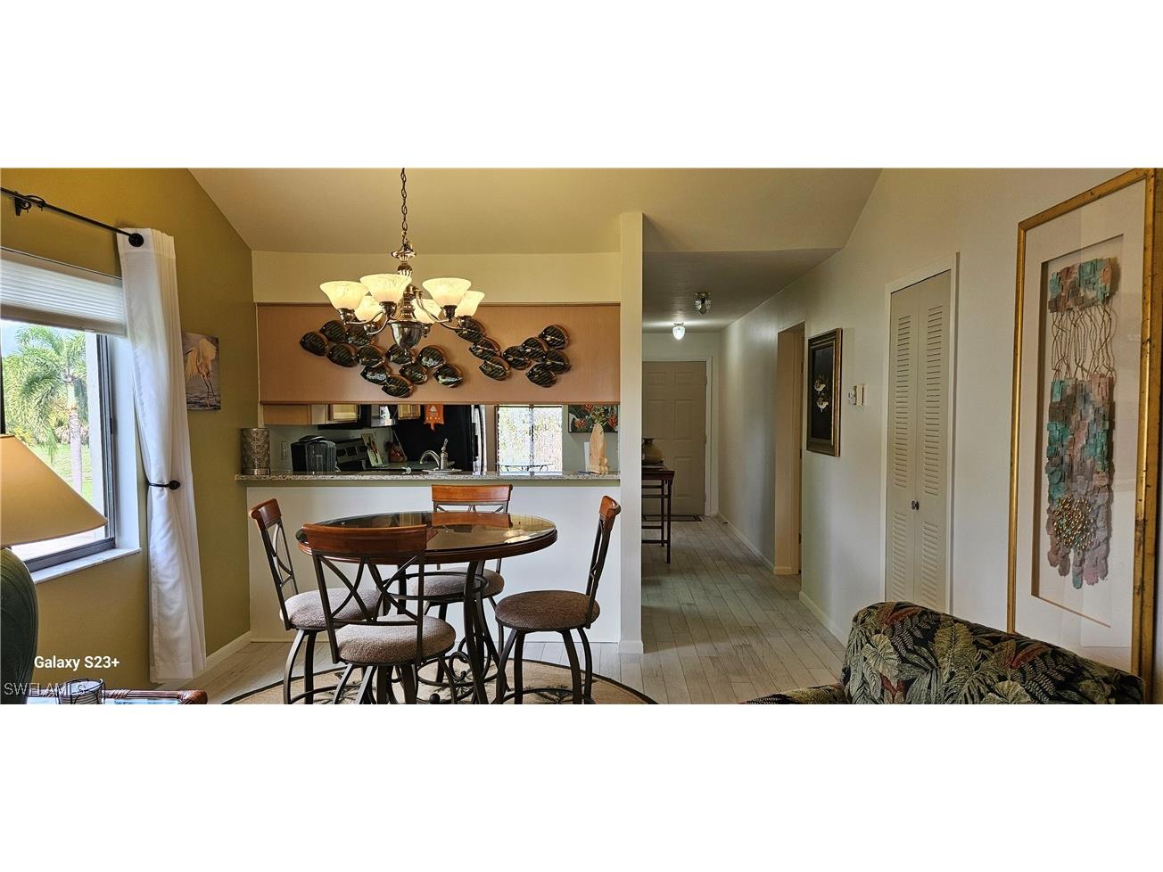 15140 Riverbend Boulevard #510 North Fort Myers FL 33917 225056727 image10