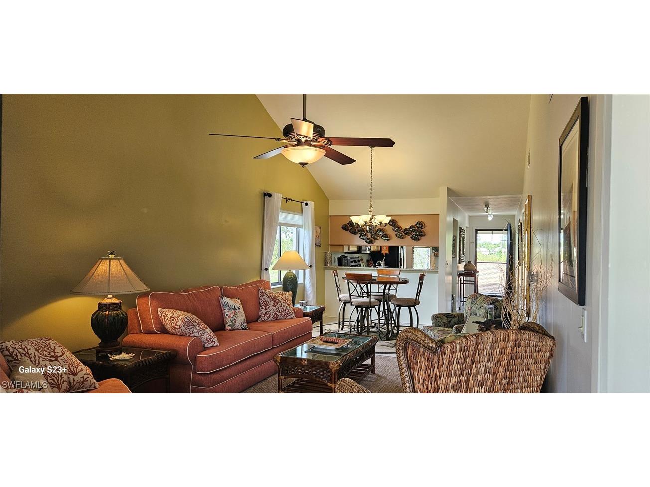 15140 Riverbend Boulevard #510 North Fort Myers FL 33917 225056727 image11