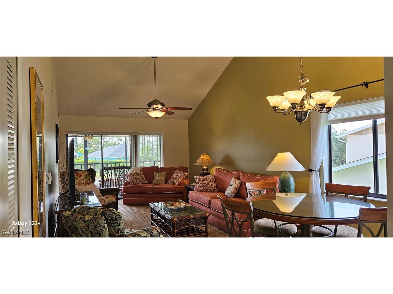 15140 Riverbend Boulevard #510 North Fort Myers FL 33917 225056727 image12