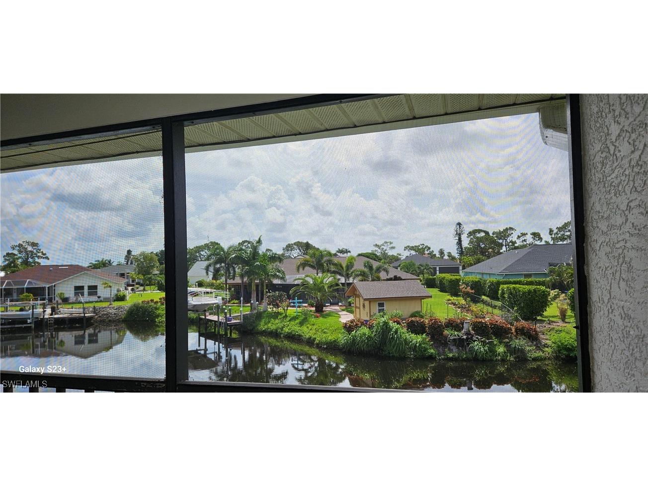 15140 Riverbend Boulevard #510 North Fort Myers FL 33917 225056727 image13