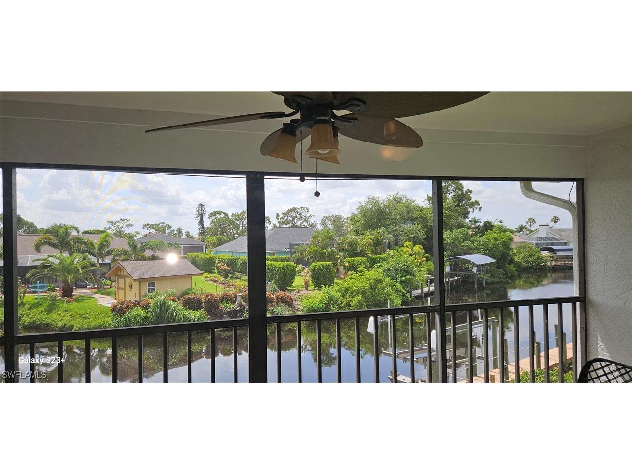 15140 Riverbend Boulevard #510 North Fort Myers FL 33917 225056727 image14