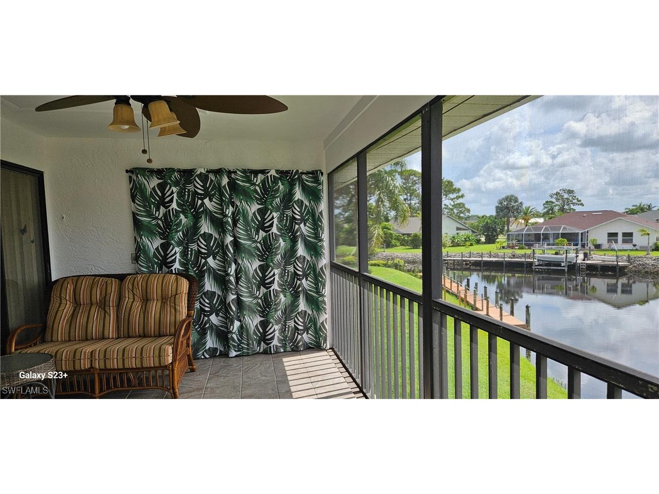 15140 Riverbend Boulevard #510 North Fort Myers FL 33917 225056727 image15