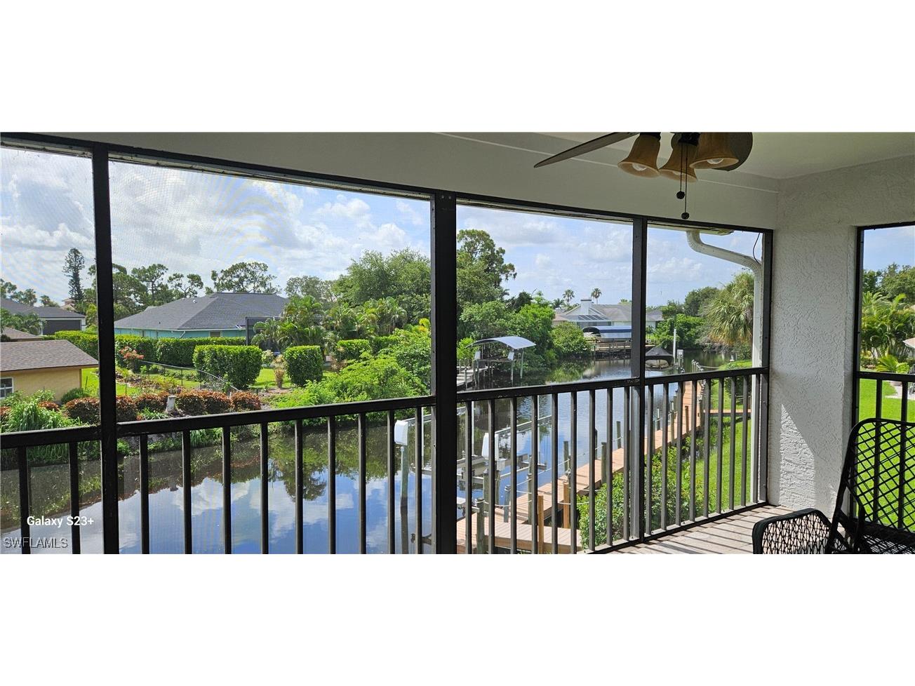 15140 Riverbend Boulevard #510 North Fort Myers FL 33917 225056727 image16