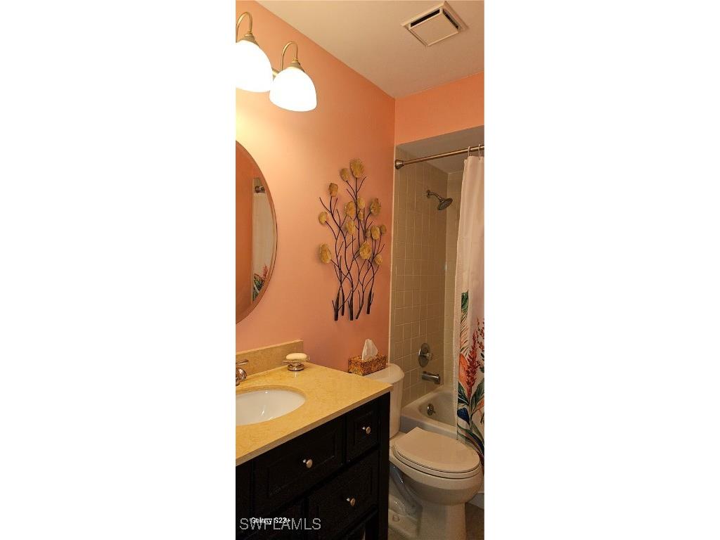 15140 Riverbend Boulevard #510 North Fort Myers FL 33917 225056727 image17