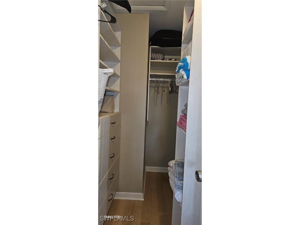 15140 Riverbend Boulevard #510 North Fort Myers FL 33917 225056727 image18