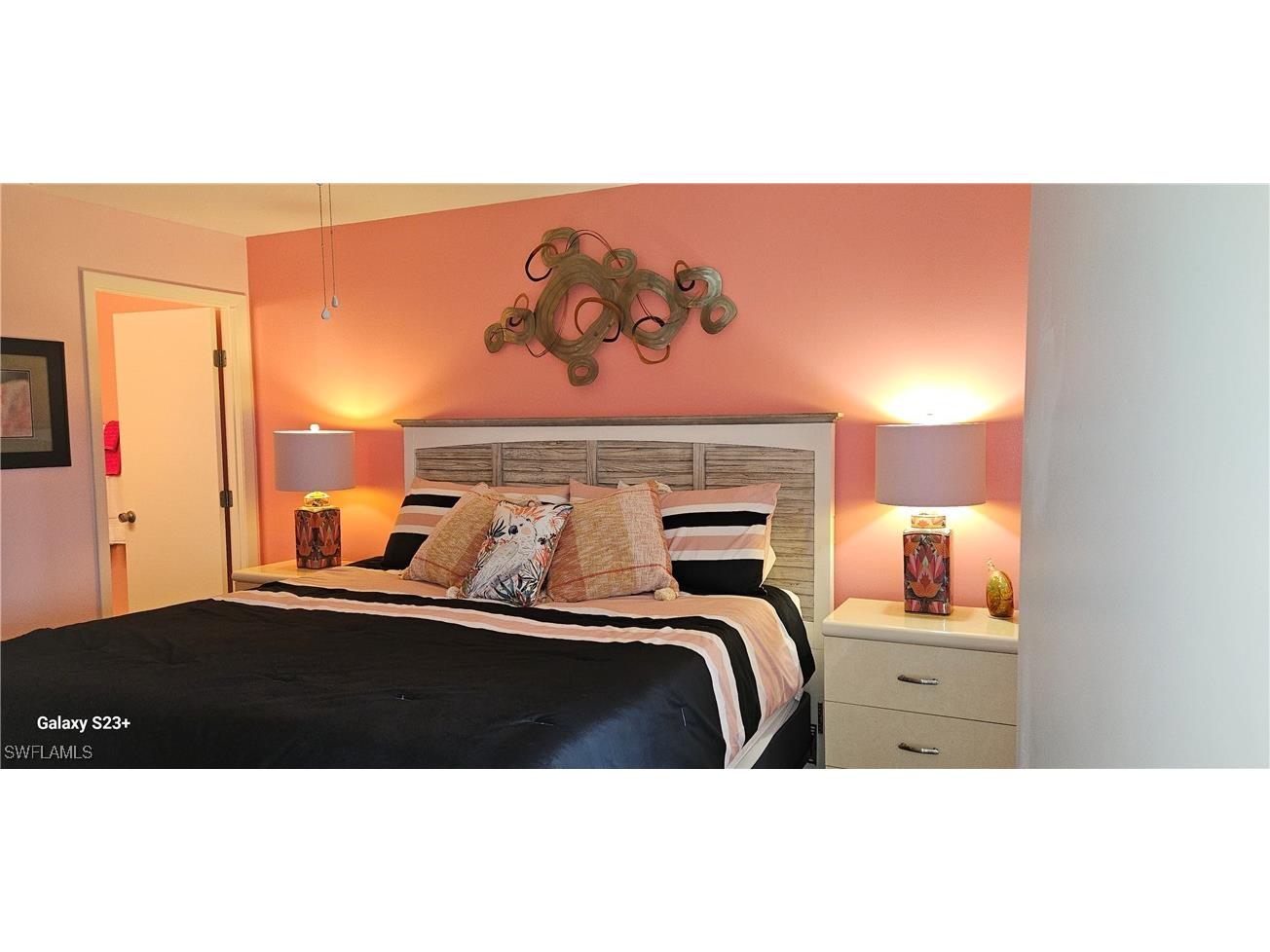 15140 Riverbend Boulevard #510 North Fort Myers FL 33917 225056727 image19